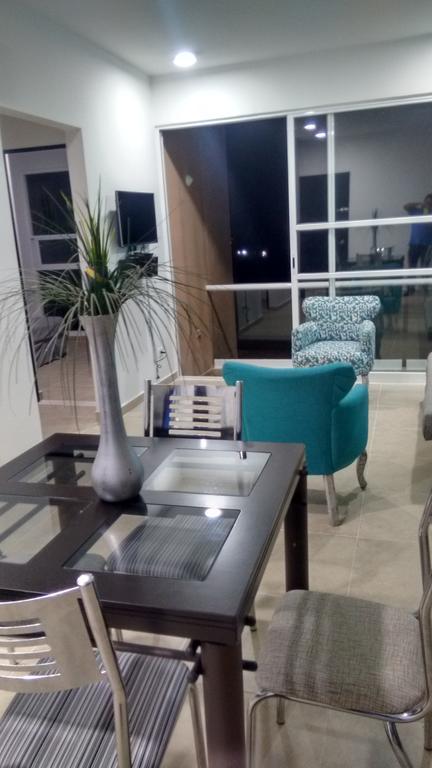 Departamento En Dream Lagoons Канкун Екстер'єр фото